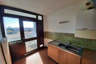  appartement albi 81000