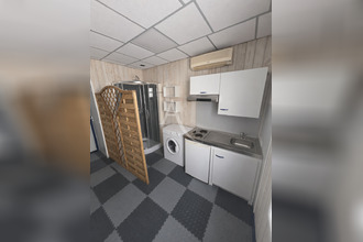  appartement albi 81000