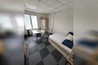  appartement albi 81000