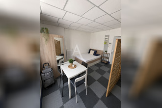  appartement albi 81000