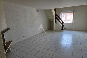  appartement albi 81000
