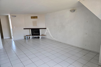  appartement albi 81000