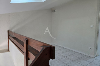  appartement albi 81000