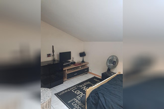  appartement albi 81000