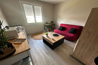  appartement albi 81000