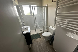  appartement albi 81000