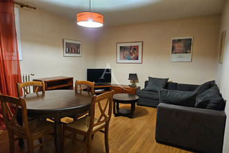  appartement albi 81000