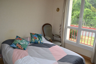  appartement albi 81000