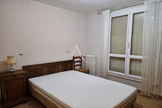  appartement albi 81000