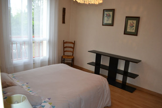  appartement albi 81000