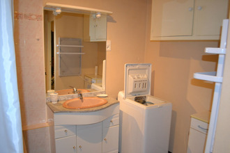  appartement albi 81000