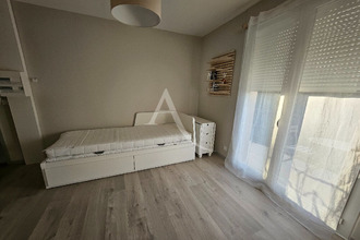  appartement albi 81000