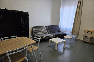  appartement albi 81000