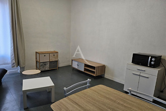 appartement albi 81000