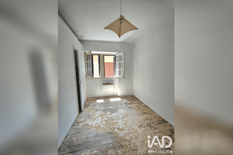  appartement albi 81000