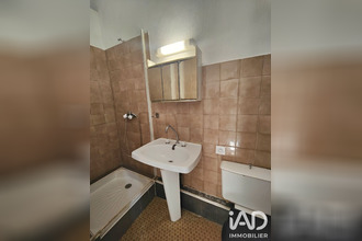  appartement albi 81000