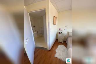  appartement albi 81000