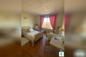  appartement albi 81000