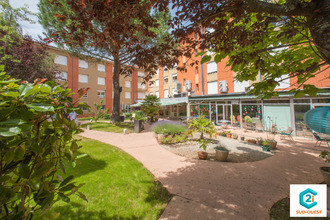  appartement albi 81000