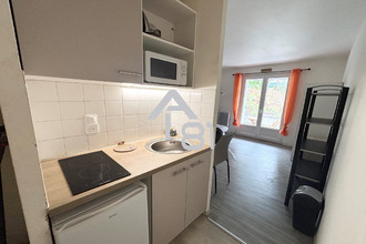  appartement albi 81000