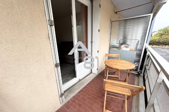  appartement albi 81000