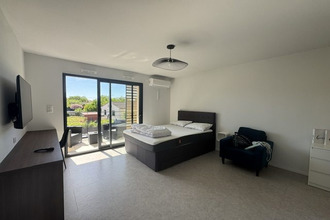  appartement albi 81000