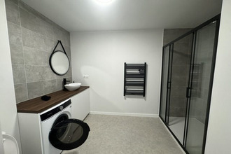  appartement albi 81000
