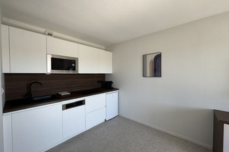  appartement albi 81000