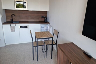  appartement albi 81000