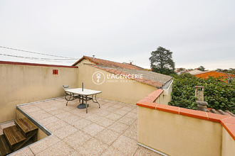  appartement albi 81000