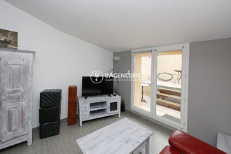  appartement albi 81000