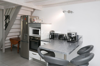  appartement albi 81000