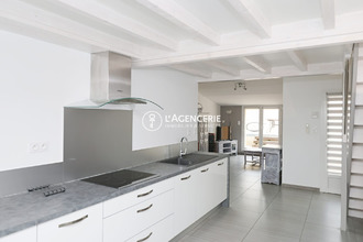  appartement albi 81000