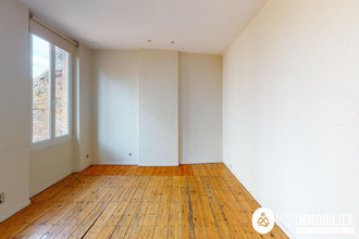 appartement albi 81000
