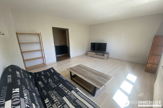  appartement albi 81000