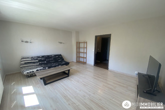  appartement albi 81000