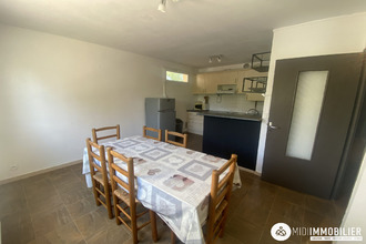  appartement albi 81000