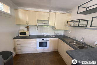  appartement albi 81000