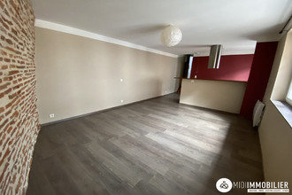  appartement albi 81000