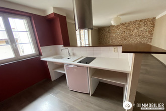  appartement albi 81000