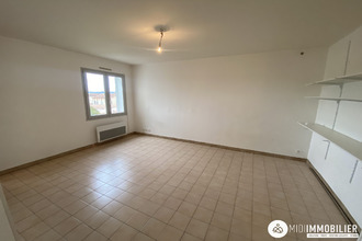  appartement albi 81000
