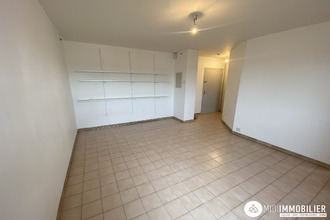  appartement albi 81000