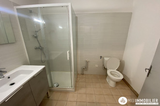  appartement albi 81000