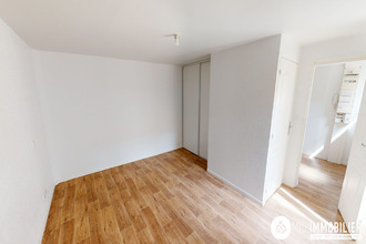  appartement albi 81000