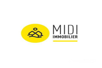  appartement albi 81000