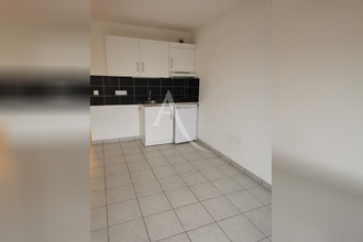 appartement albi 81000