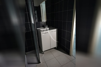  appartement albi 81000