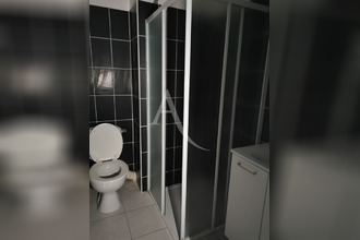  appartement albi 81000