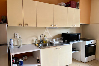  appartement albi 81000