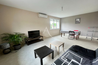  appartement albi 81000